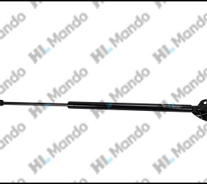 Амортизатор двери багажника