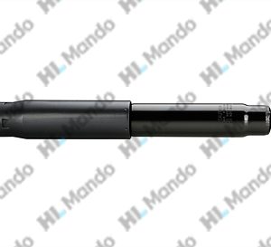 Амортизатор задний