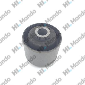 Сайлентблок заднего продольного рычага