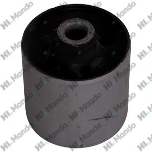 Сайлентблок заднего рычага