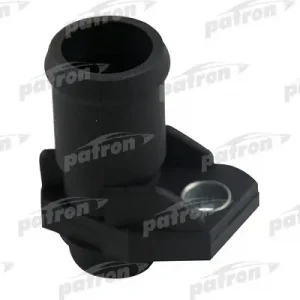 Фланец / тройник