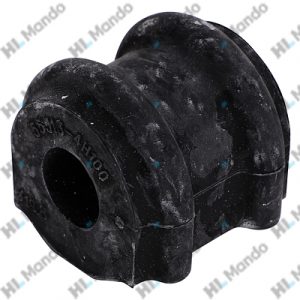 Втулка (сайлентблок) заднего стабилизатора