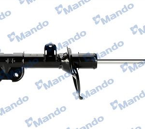 Амортизатор передний правый