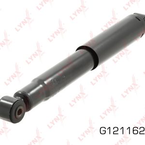 Амортизатор задний