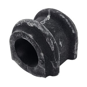 Втулка (сайлентблок) переднего стабилизатора
