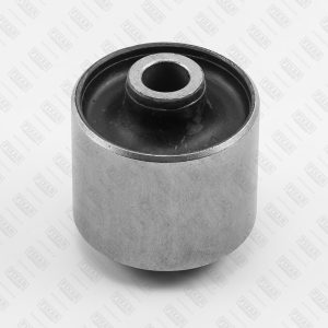 Сайлентблок заднего продольного рычага