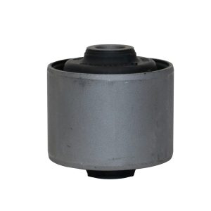 Стойка заднего стабилизатора левая