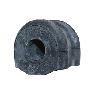 Втулка (сайлентблок) заднего стабилизатора