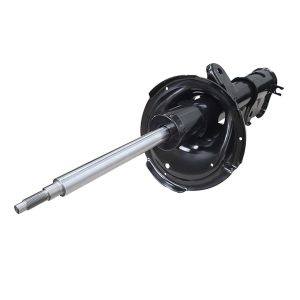 Амортизатор передний правый