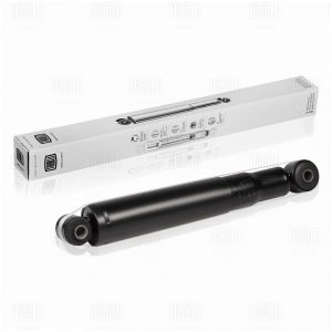 Амортизатор задний