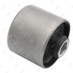 Сайлентблок заднего продольного рычага