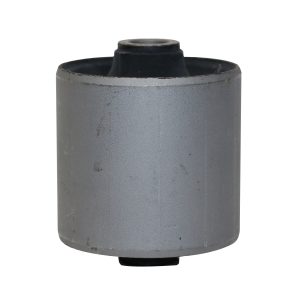 Сайлентблок заднего рычага