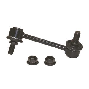 Стойка заднего стабилизатора правая