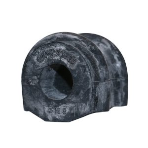 Втулка (сайлентблок) заднего стабилизатора