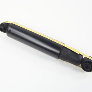 Амортизатор задний