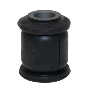 Сайлентблок заднего продольного рычага