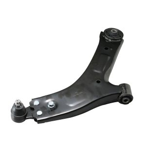 Рычаг передний правый