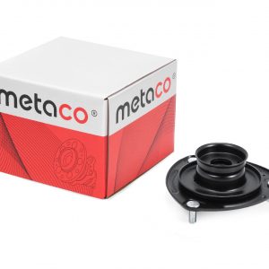 Опора переднего амортизатора