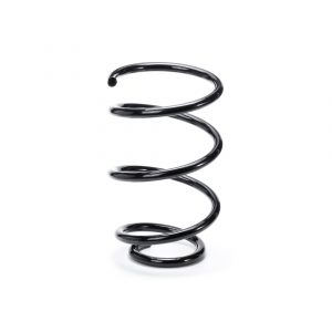 Пружина передняя