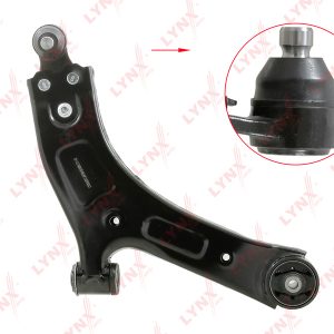 Рычаг передний правый