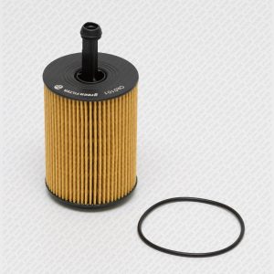 Фильтр масляный