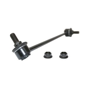 Стойка переднего стабилизатора правая