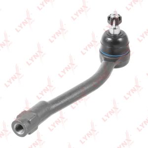 Наконечник рулевой правый