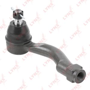 Наконечник рулевой левый наружный