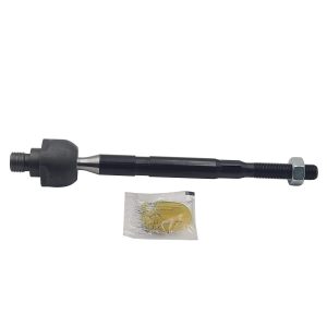 Тяга рулевая левая