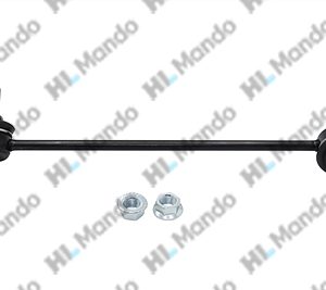 Стойка переднего стабилизатора правая