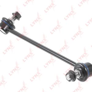 Стойка переднего стабилизатора правая