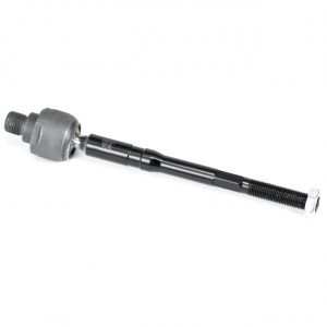 Тяга рулевая левая