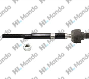 Тяга рулевая правая