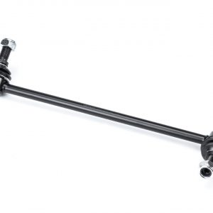 Стойка переднего стабилизатора правая