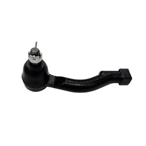 Наконечник рулевой правый наружный