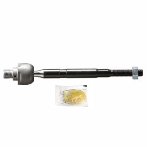 Тяга рулевая правая