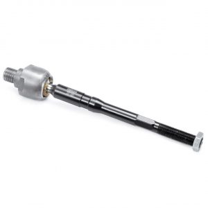 Тяга рулевая правая