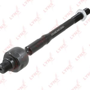 Тяга рулевая правая