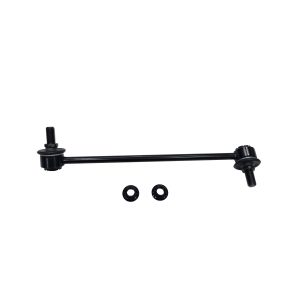 Стойка переднего стабилизатора правая