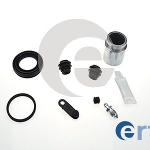 Р/к заднего суппорта с поршнем