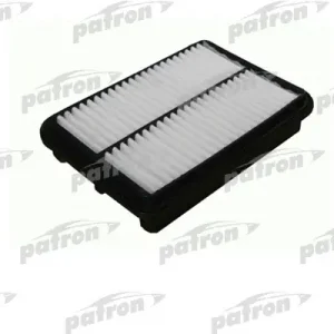 Фильтр воздушный