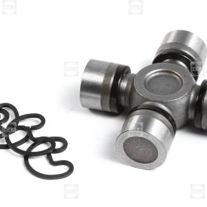 Крестовина карданного вала