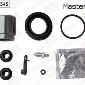 Р/к заднего суппорта с поршнем