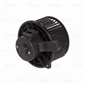 Моторчик отопителя