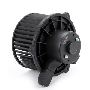 Моторчик отопителя