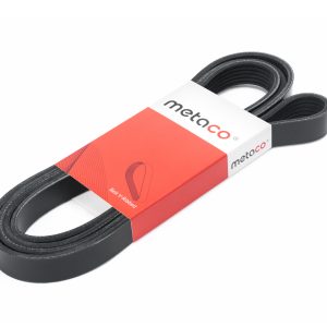 Ремень ручейковый