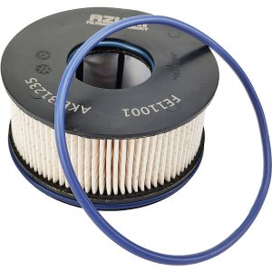 Фильтр топливный