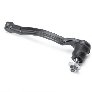 Наконечник рулевой левый