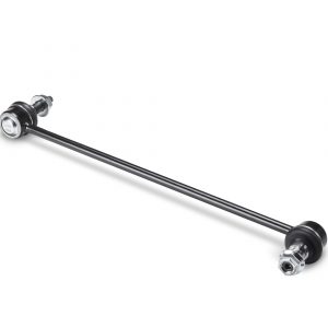 Стойка переднего стабилизатора