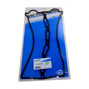 Прокладка клапанной крышки